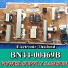POWER SUPPLY SAMSUNG BN44-00440A :BN44-00440B :BN44-00469A BN44-00469B
