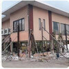 บริการยกบ้านดีดบ้านต่อเติม โทร 092-2543360 การใช้เทคโนโลยีสมัยใหม่ในการตรวจสอบและแก้ไขบ้านทรุด