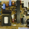 Power Supply SAMSUNG LA32C530F1 BN44-00339A BN44-00339B