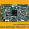 T-CON SAMSUNG UA55H6400AK T650HVN05.7 CTRL BD UA55H6300AKXXT UA55H6340AKXXT HG55AC695EKXXT HG55AD690EKXXT