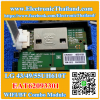 WIFI/BT Combo Module LG 43/49/55UH610T EAT62093301