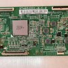 T-Con Board ST4851D01-4-C-2 Panasonic TH-55CX400T TCL L49E5700A-UD : L55E5700A-UD