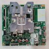 Main Board LG 43UK6320PTE : 43UK6300PTE สายแพนอก (แพเล็ก)