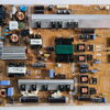 Power Supply Samsung (เพาเวอร์ซัพพลาย ซัมซุง ) UA55ES7100R : UA55ES7500R : UA55ES8000R : BN44-00523A : BN4400523B : BN44-00523D