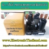 เร่..เข้ามาๆ..ผ่า..ปั๊มน้ำMITSUBISHIซ่อมแบบเซียนขั้นเทพ อาการ Flow Switch ราคา1800 บาท แบบ....สบายๆ..สไตล์ เทพลีลา2