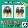FGA25N120 IGBT 25A -1200V สำหรับ ซ่อมเตาแม่เหล็กไฟฟ้า