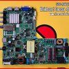Mainboard Coocaa 40E89 : 5800-A6M38T-0P00