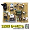 BN44-00554A BN44-00492A-BN44-00493A-BN44-00494A POWER SUPPLY BOARD SAMSUNG UA32EH4003R