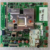 Main Board LG 43UN7100PTA