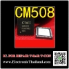 CM508 IC. FOR REPAIR T-BAR T-CON