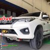 ถาดวิ้นซ์ New Fortuner