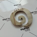 งานป้ายบ้านเลขที่ ๑