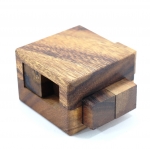 เกมส์ลิ้นชักเวทมนต์ ของเล่นเด็ก ของเล่นไม้ เกมส์เสริมพัฒนาการ