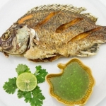 ประโยชน์ของ “ปลานิล” อร่อย ได้คุณค่า แบบไม่ต้องง้อปลาทะเล