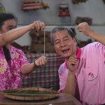 จอหนังจำลอง ของเล่นสมมติบทบาท ของเล่นฝึกประสบการณ์ ของเล่นไทย