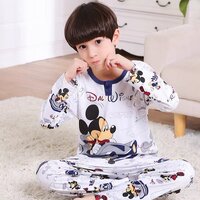 ไซส์ 220