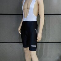 Size 2XS