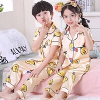 ไซส์ 80 / 90-105 cm