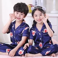 ไซส์ 140 / 125-135 cm