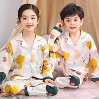 ไซส์ S 140-145 CM