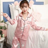 ไซส์ 80 85-100 cm