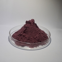 สารสกัดบิลเบอร์รี่ Billberry Extract ขนาด 1000 กรัม