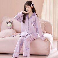 ไซส์ 80 / 90-105 cm