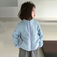 สีฟ้า 100-150