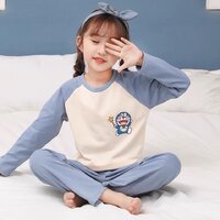 180 155-155 cm