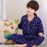 ไซส์ 200