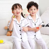 ไซส์ 180 150-155 cm