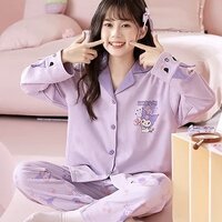 ไซส์ 120 / 115-125 cm