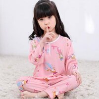 ไซส์ 80 80-90 cm