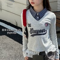 สีเทา 100-170
