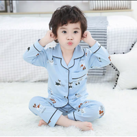 ไซส์ 180 150-155 cm