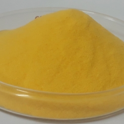 โคเอ็นไซม์ คิวเทน Coenzyme Q10