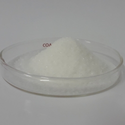 แอล-ซีสเทอีน L-Cysteine