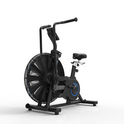 Air Bike หรือ Ultra Bike จักรยานแบบ 2 in 1