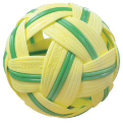 TKO 1 รุ่นฝึกเบื้องต้น