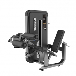 เครื่องฝึกกล้ามเนื้อ