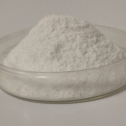 แอล เมไธโอนีน L-Methionine