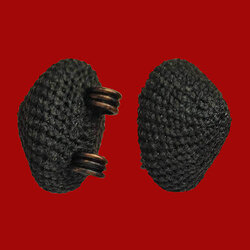 เบี้ยแก้ หลวงปู่เจือ วัดกลางบางแก้ว นครปฐม