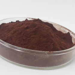 สารสกัดจากเมล็ดองุ่น Grape Seed Extract