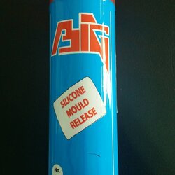 สเปรย์รักษาสายพาน