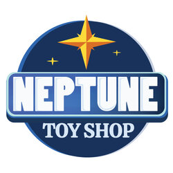 Neptune Toy Shop