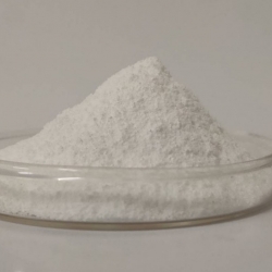 แอล วาลีน L-Valine