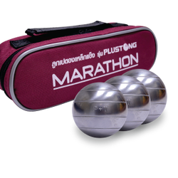 เปตองเอ็มทีพลัส