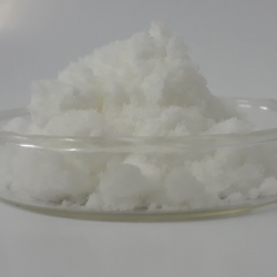 แอลคาร์นิทีน L-Carnitine Tartrate