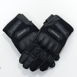 GLOVE FORCE BLAND