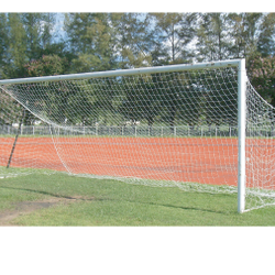 ตาข่ายประตูฟุตบอล MN100